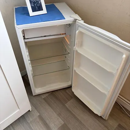 D Dans T3 - Blue Butterfly *